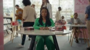 Giving Hope The Nicola Mitchell Story 2023 Full Movie Download Free HD 720p